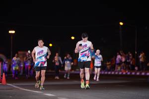 BIB: 
                            <button type="button" onclick="openModal(23438586)" class="btn btn-primary btn-sm float-right btn-popup" data-toggle="modal" data-target=".modal-high-quality">
                        <i class="fas fa-shopping-cart"></i> Add to Cart
                    </button>
                                            <button type="button" onclick="isThisMe(23438586, true)" class="btn btn-success btn-sm float-right btn-popup btn-isme hidden" data-toggle="tooltip" data-placement="bottom" title="นี่คือรูปของคุณใช่ไหม คลิกที่นี่เพื่อเอาเข้าอัลบั้ม">
                        <i class="fas fa-plus"></i> Add to album
                    </button>
                    <button type="button" onclick="isThisMe(23438586, false)" class="btn btn-warning btn-sm float-right btn-popup btn-isnotme hidden">
                        <i class="fas fa-ban"></i> Remove from album
                    </button>